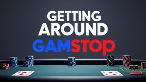 Exploring the possibility of bypassing GamStop in the UK