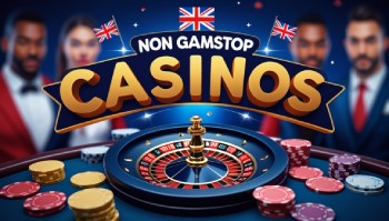 Non GamStop Casinos explained